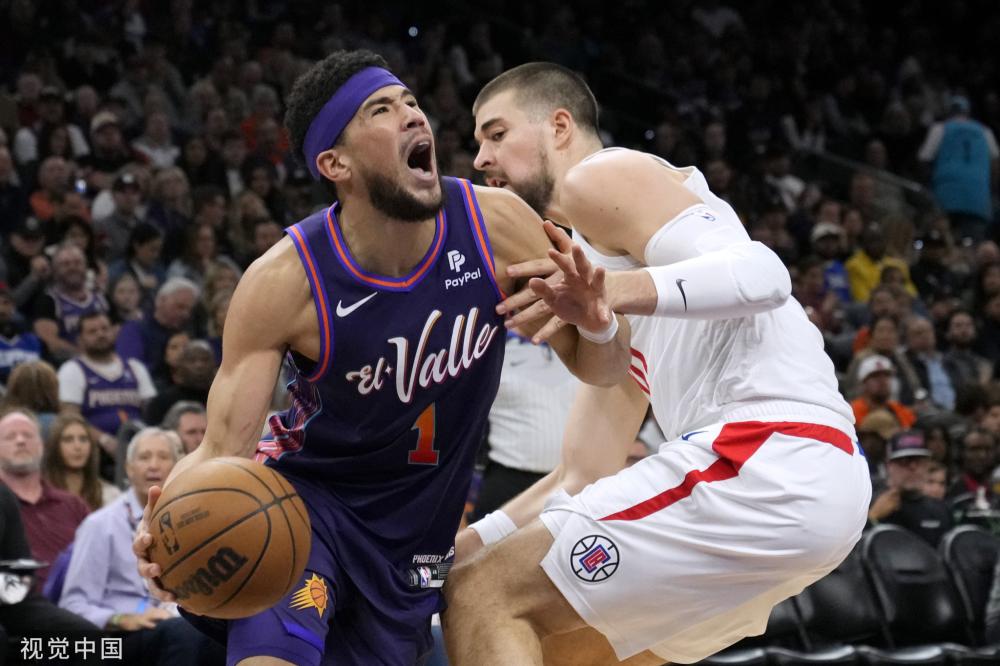 国际米兰的 国际米兰的