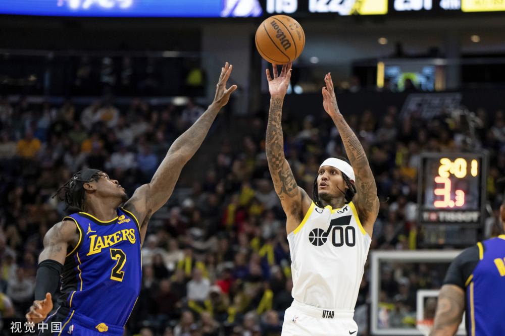 更为晋级八 更为晋级八