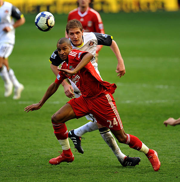 了联赛的观 了联赛的观