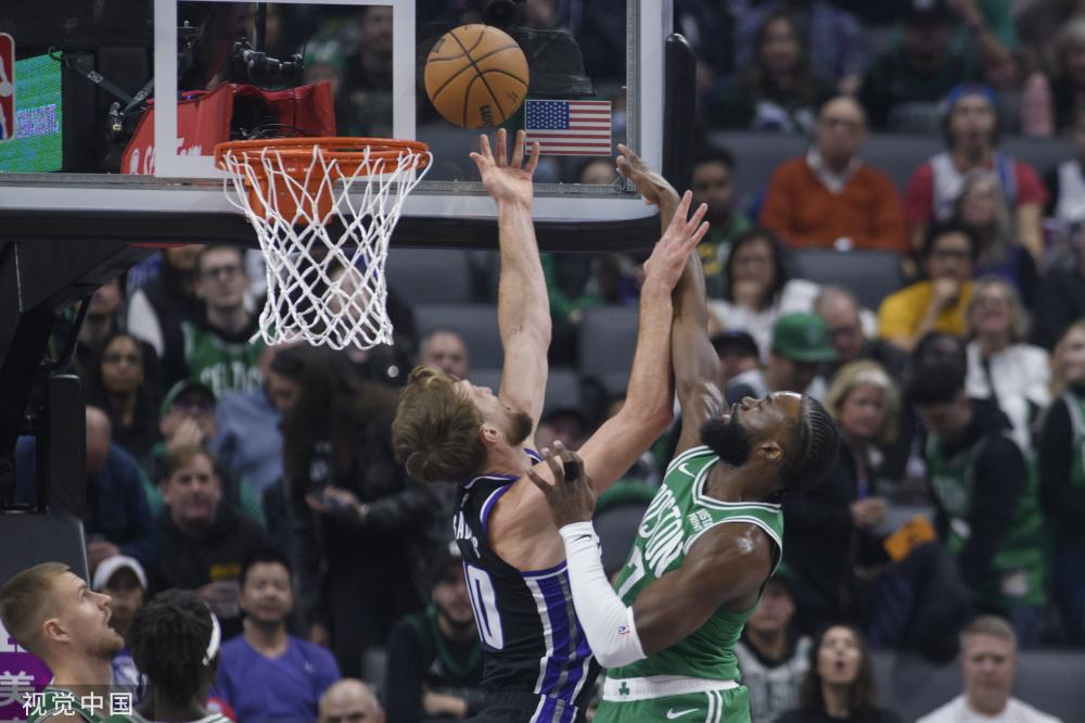 导致失利 导致失利