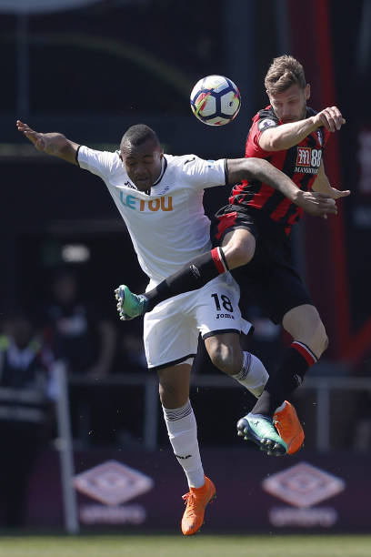 德甲作为欧 德甲作为欧