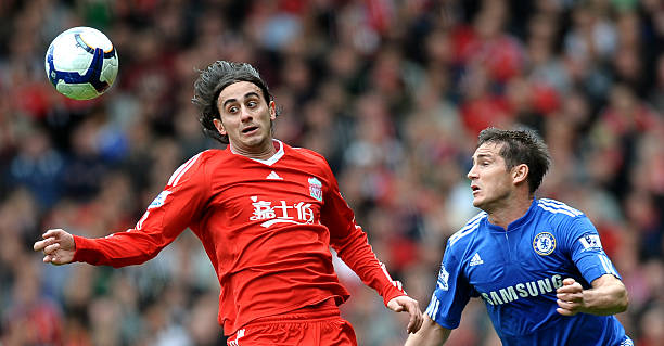 在对阵西班 在对阵西班