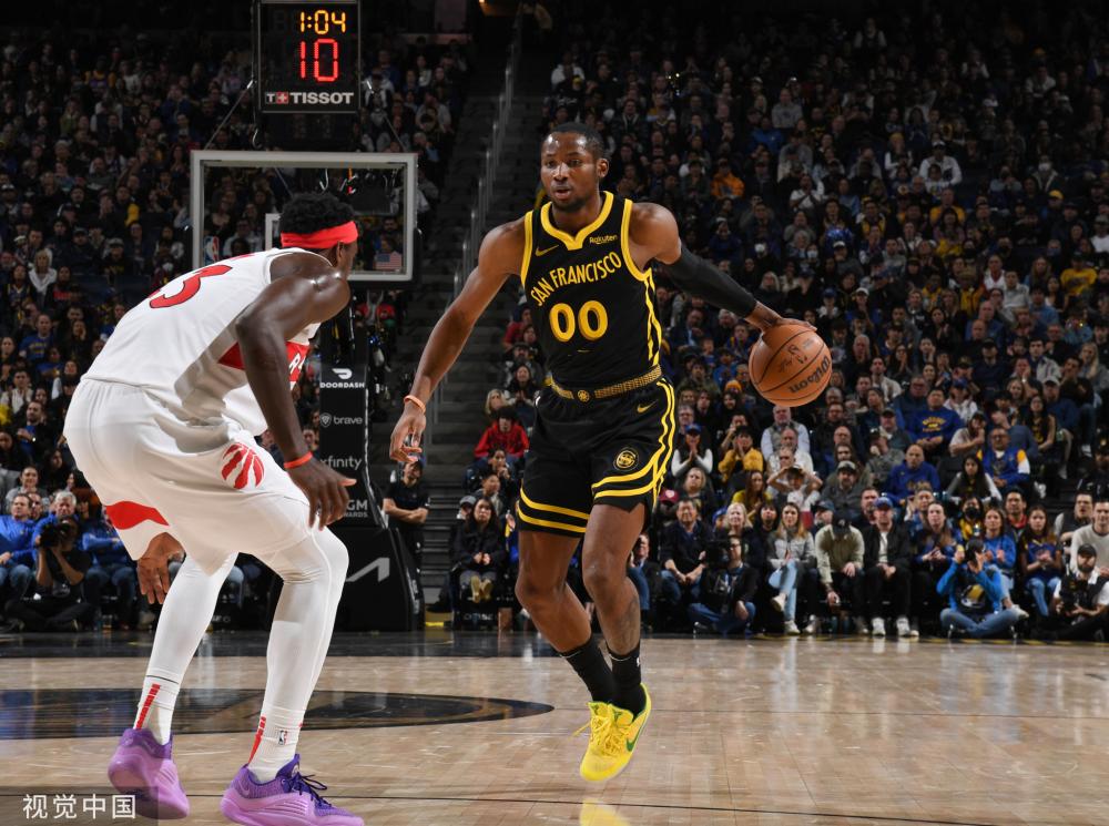 是第一位的 是第一位的