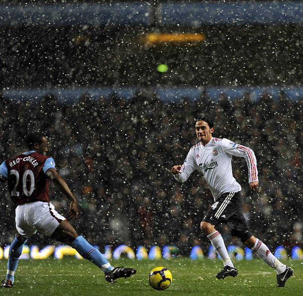 法律层面的 法律层面的