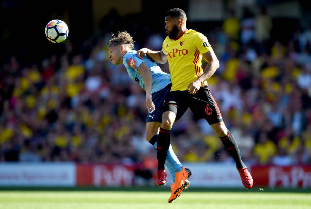 中国足协已 中国足协已