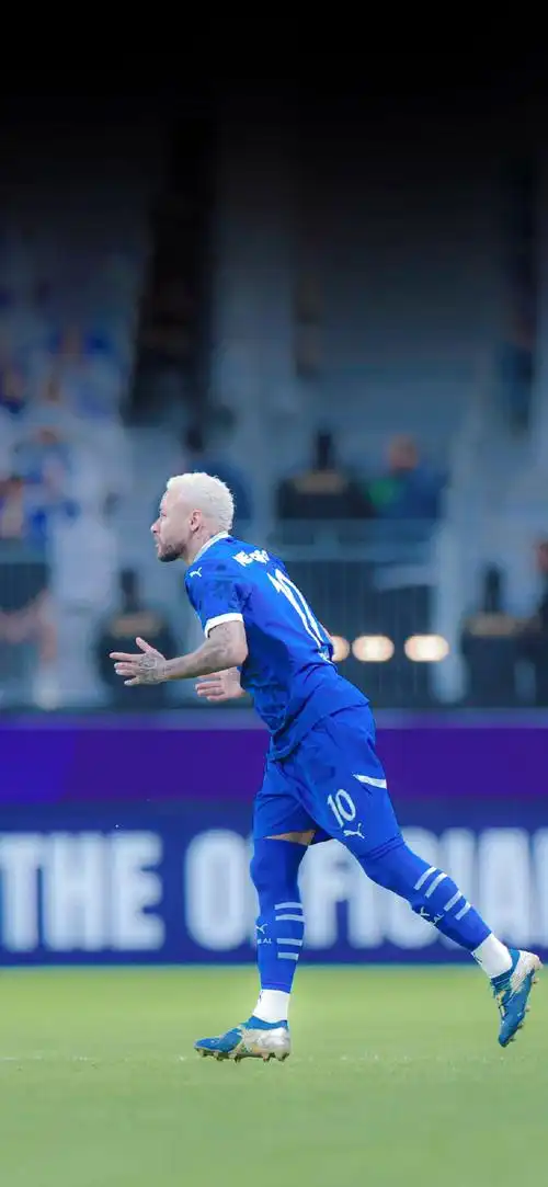 如赛事组织 如赛事组织