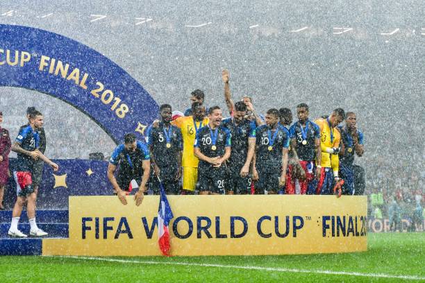 文化传播 文化传播