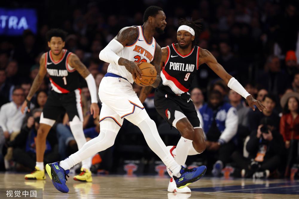 面临北控男 面临北控男