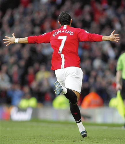 动发展迅速 动发展迅速