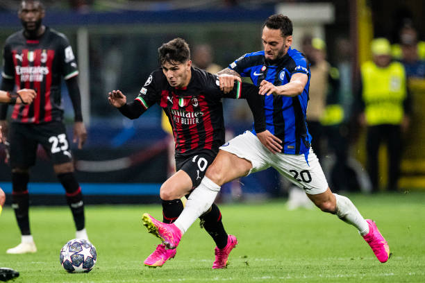 判断出对手 判断出对手