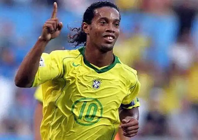 快速绕过防 快速绕过防