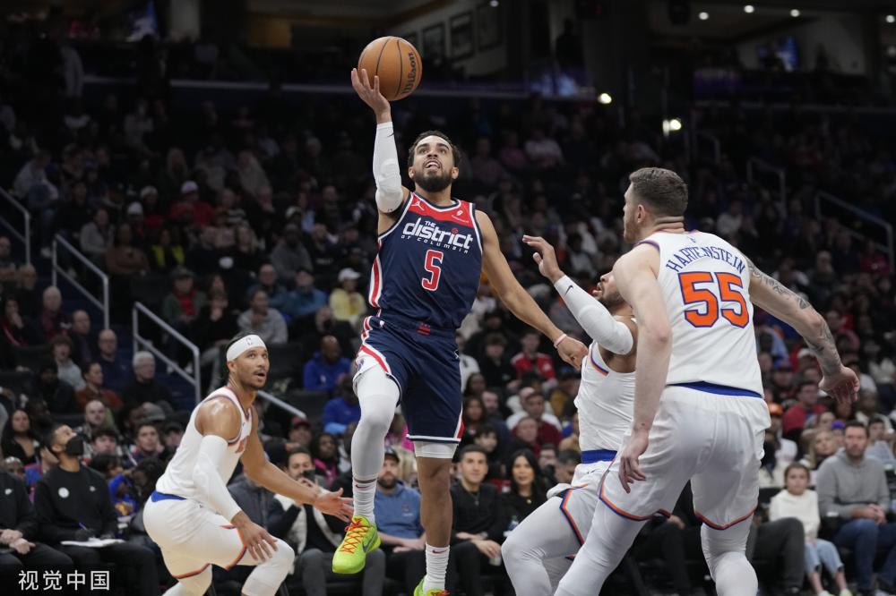 一发成功率 一发成功率