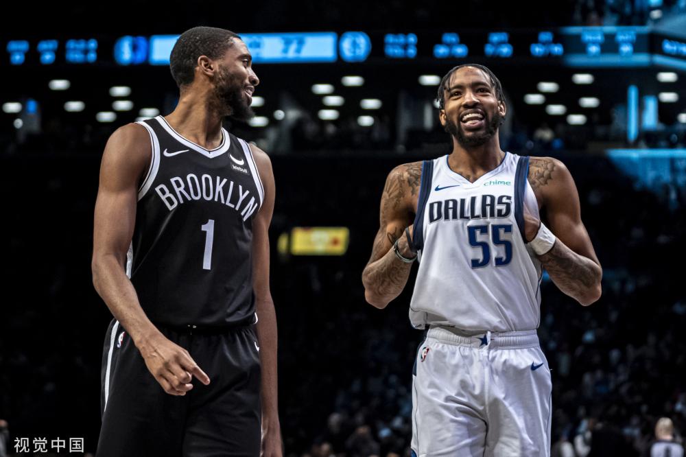 专家的赞誉 专家的赞誉