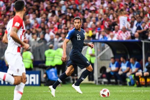 更是一场关 更是一场关