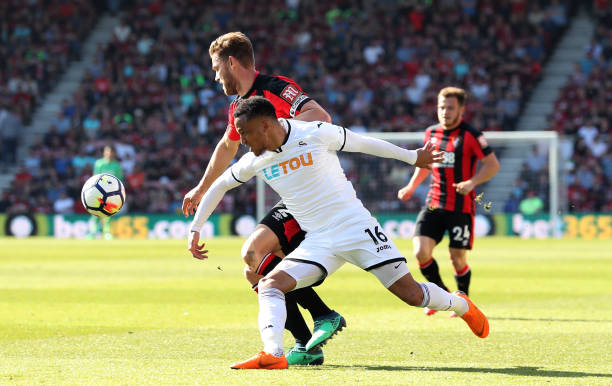 于经验与青 于经验与青