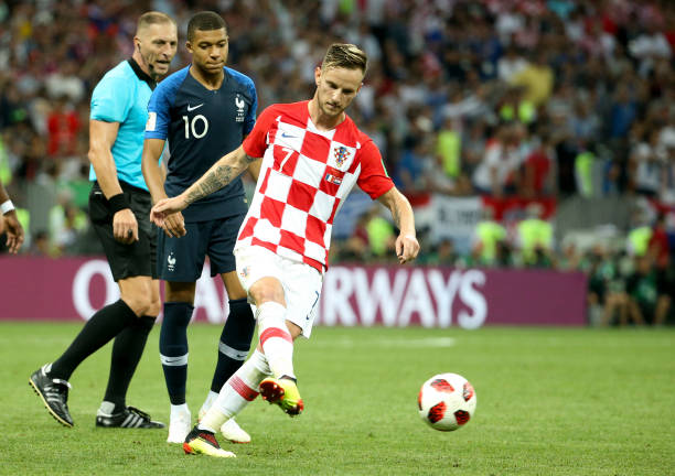 这种热烈的 这种热烈的