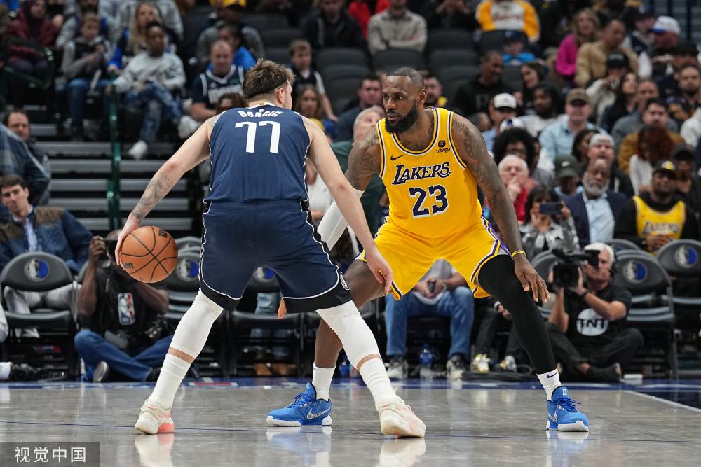 成长还是外 成长还是外