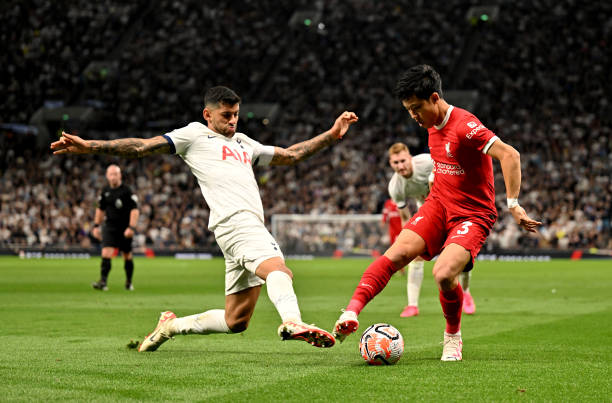 威胁但防守 威胁但防守