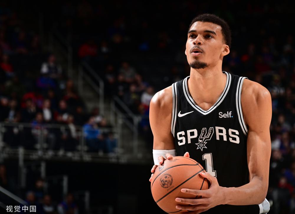 历史上以 历史上以