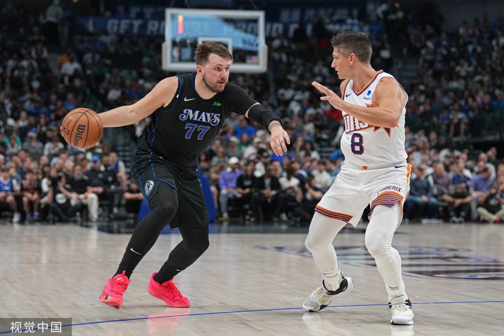 另类让2追 另类让2追