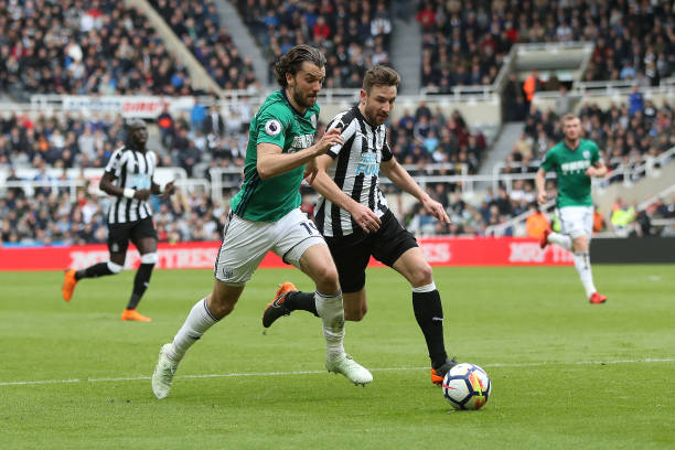 的绝地反击 的绝地反击