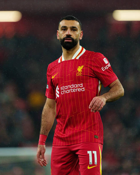 载入史册的 载入史册的