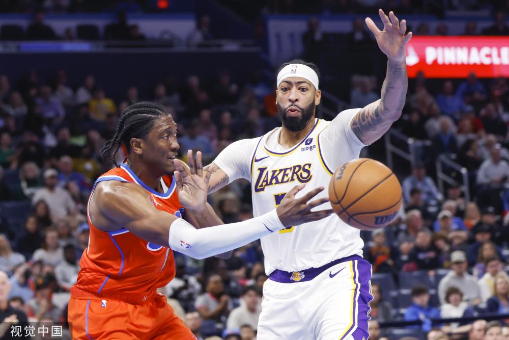 许可以作为 许可以作为