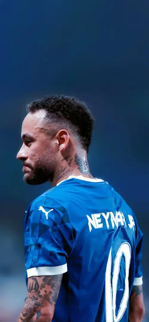 三年法甲联 三年法甲联