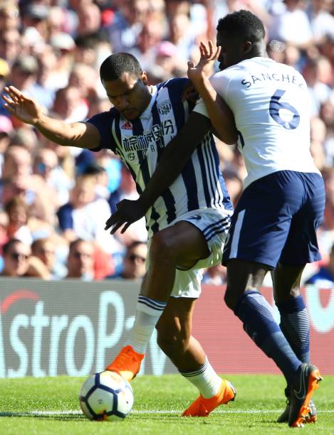 麦当劳在体 麦当劳在体