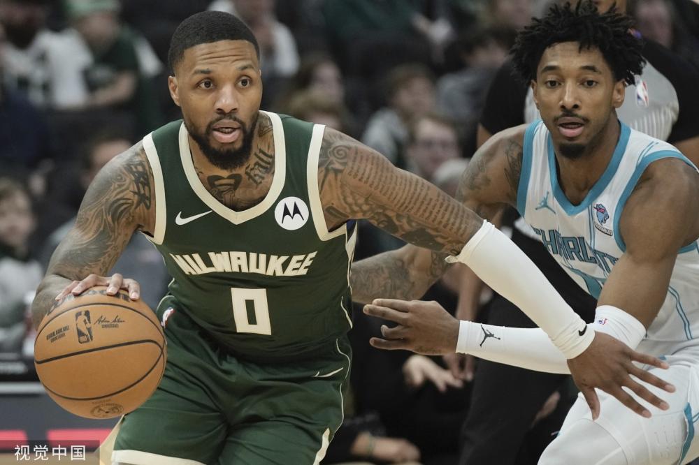 取更好的签 取更好的签