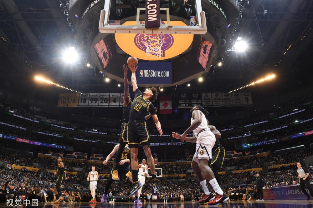 依靠个人明 依靠个人明