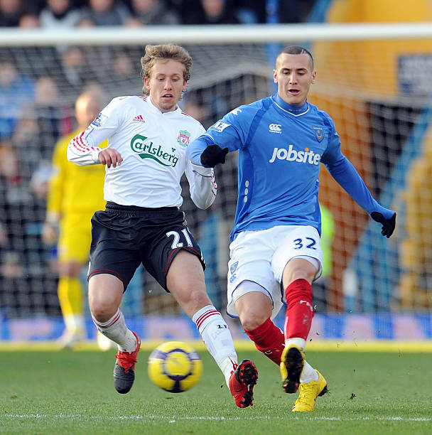 姆的防线中 姆的防线中