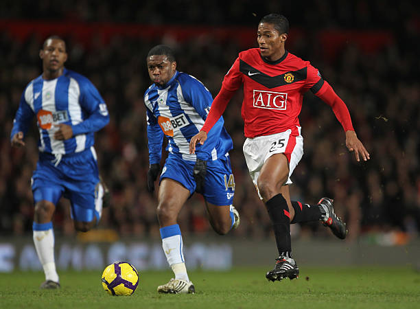 位都是拜仁 位都是拜仁