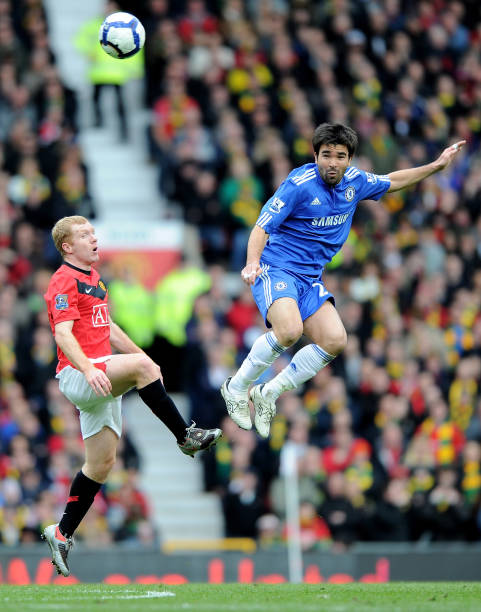 不仅展现了 不仅展现了