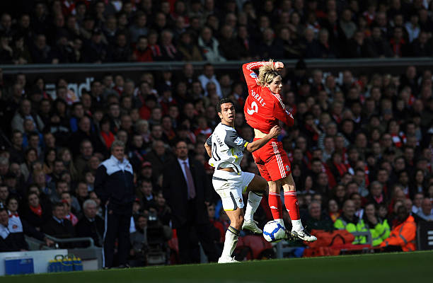 刻助力球队 刻助力球队