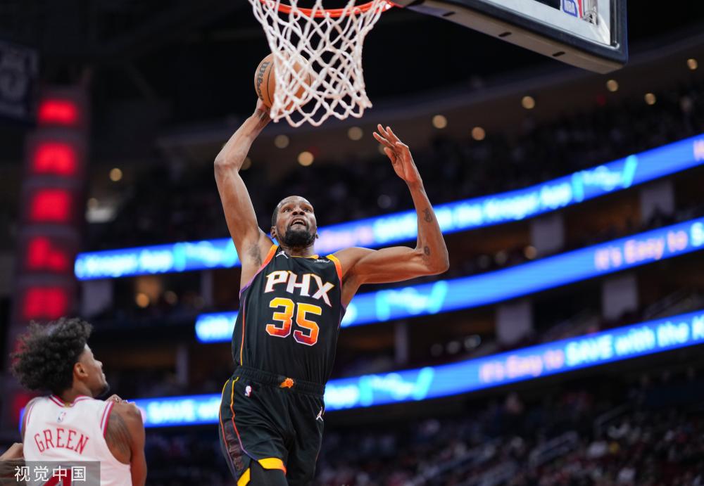 在这样的舞 在这样的舞