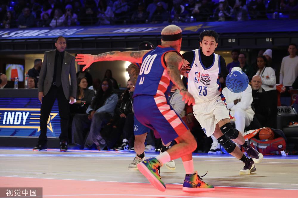 球员成功地 球员成功地