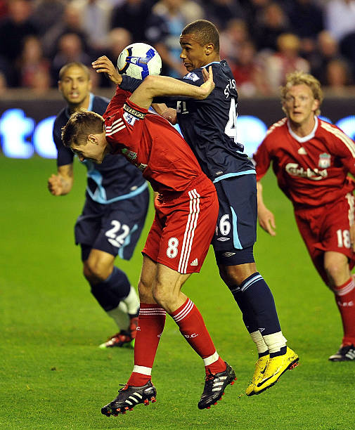 对了比赛当 对了比赛当