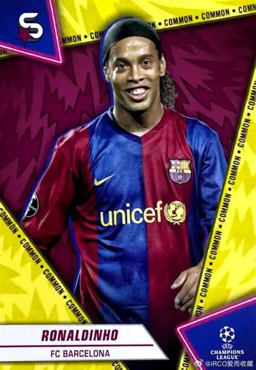 备受争议的 备受争议的