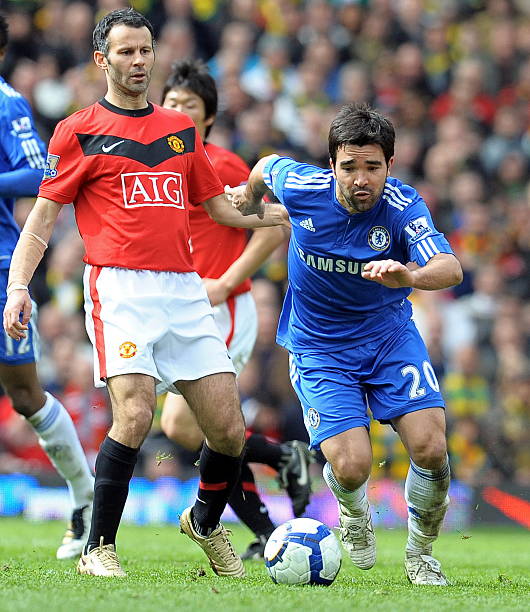 从历届比赛 从历届比赛