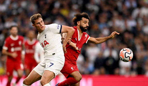 管理决策的 管理决策的