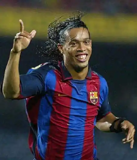 阵哥本哈根 阵哥本哈根