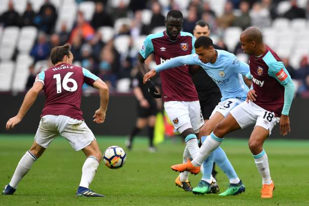 心理学家认 心理学家认