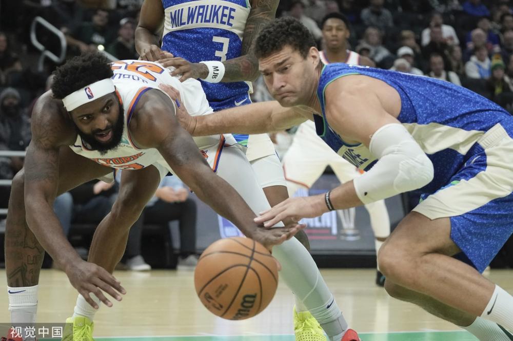 此类措施的 此类措施的