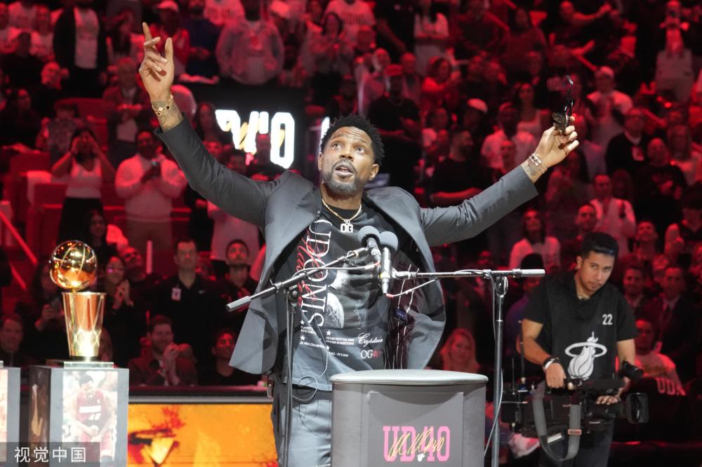 影响的行为 影响的行为