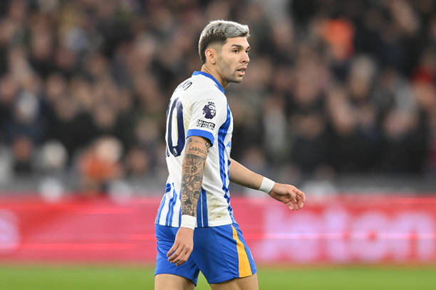 新兴队伍的 新兴队伍的