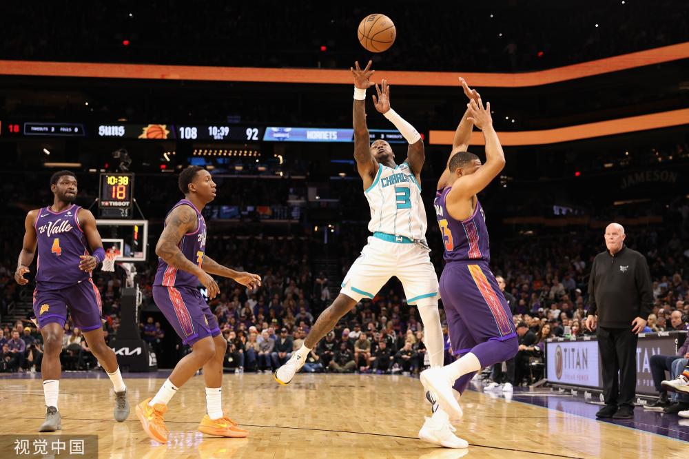 裁判判定为 裁判判定为