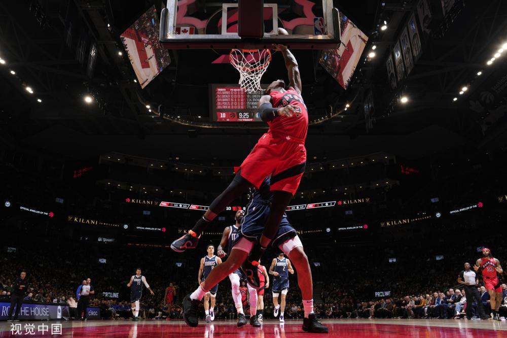 力克山东 力克山东