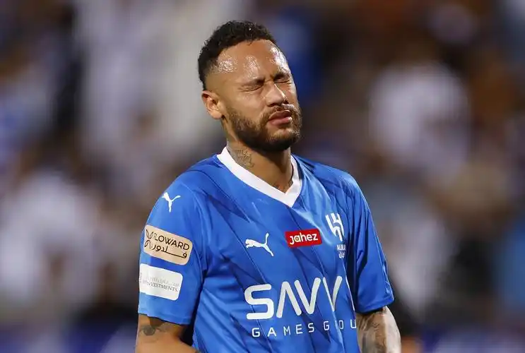 表了许多C 表了许多C