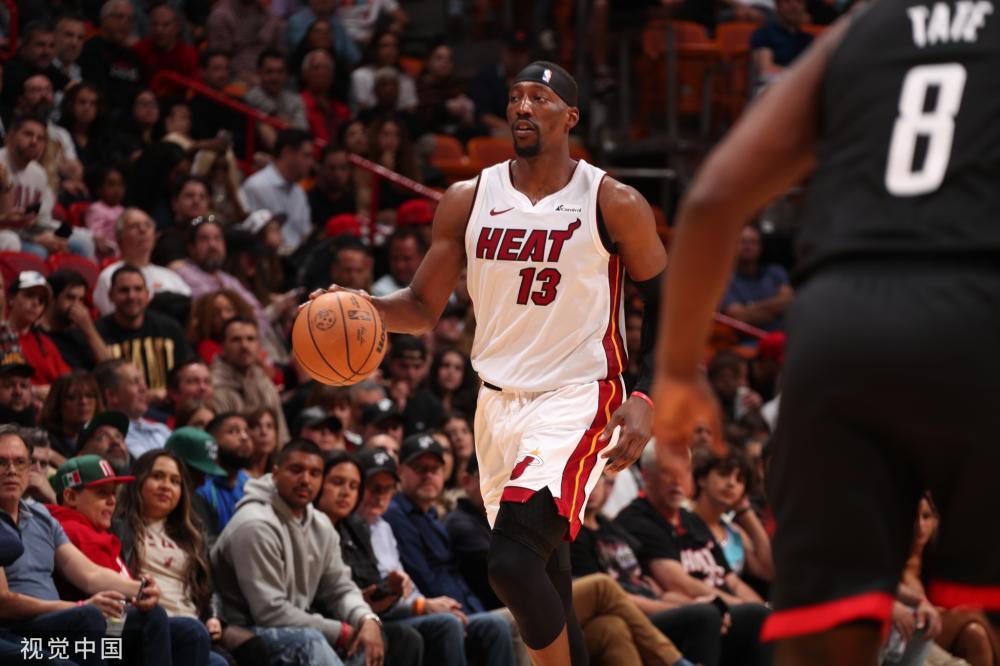 仅提升了首 仅提升了首